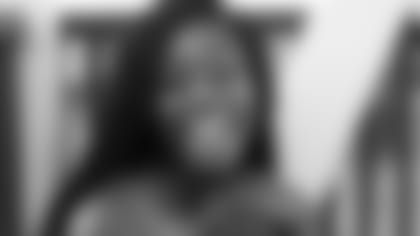 Zimmer-Scholarship-Fametta-2560