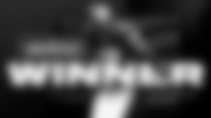 SignatureCelly_Griddy_1329x750