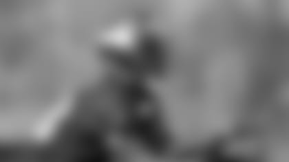 baxter-5-things-051316-header-3.jpg