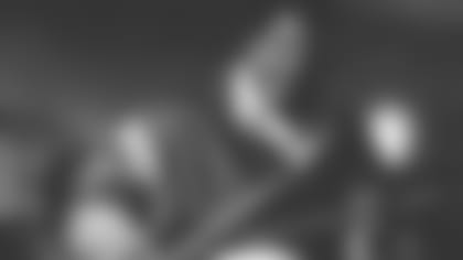 green-music-16-9-Template-1