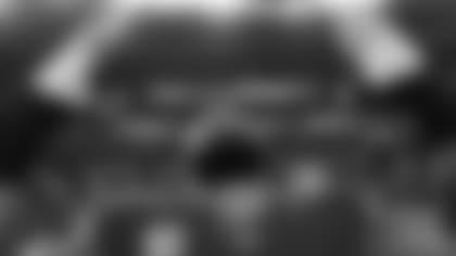 everson-ed-block-121918-16-9-Template