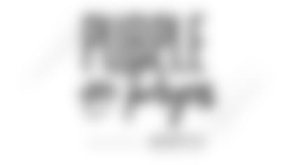 PurplePups_ArticleHeader