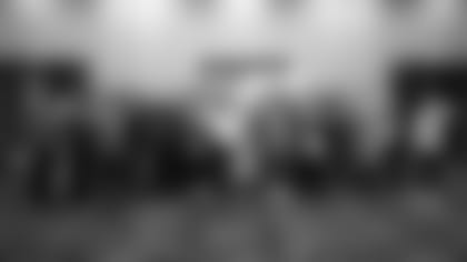 crucial-catch-100918