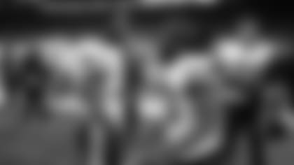 position-by-position-RB-story-010818