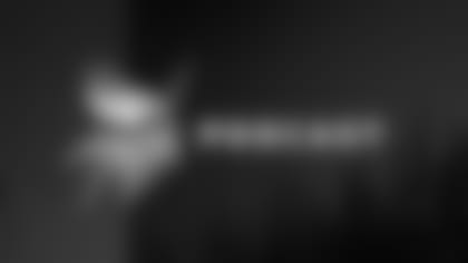 VikingsPodcast_2560x1440[1]