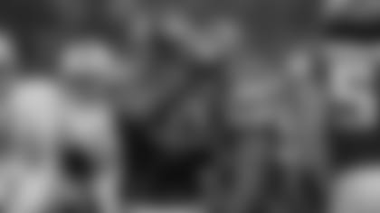 shamar-stephen-anthony-barr-release-031319