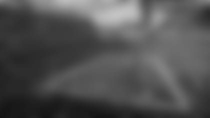 usbss-stadium-interior-2560