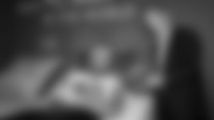 sleep-number-16-9-Template