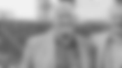 cimahead-111117-thumb.jpg