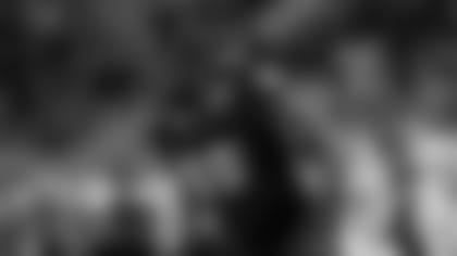 Renell-Wren-snapshot-041919