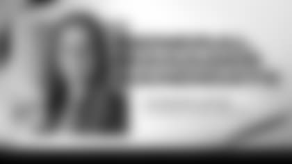 GM_FirstRound_Raiche_2560x1440