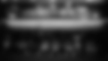 social-justice-story-122718