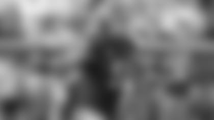 ganus-051616-header-2.jpg