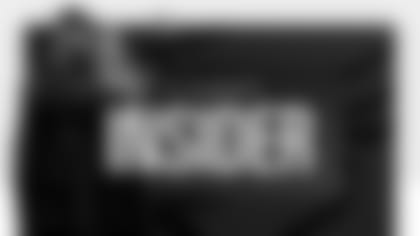 TicketsHome_TicketInsider