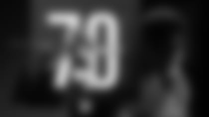 70Receptions_Jefferson_Twitter