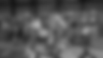 o-line-feature-1-2560