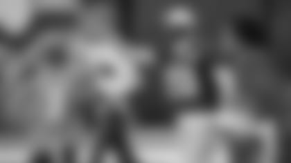 special-olympics-092018-16-9-Template