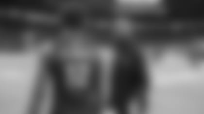 cris-carter-combine-1-2560