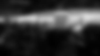 polaris-4-082019