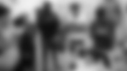 community-winter-park-100218