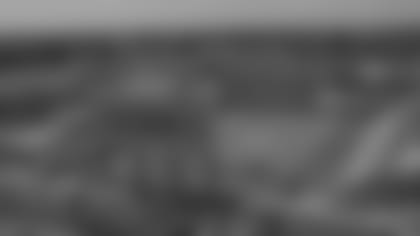 high-school-092118-16-9-Template