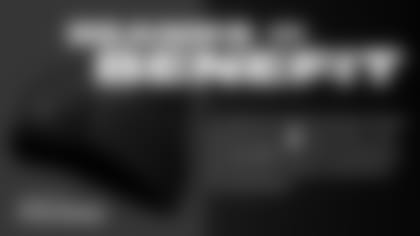 1329x750_PolarisCommunityProgram (1)