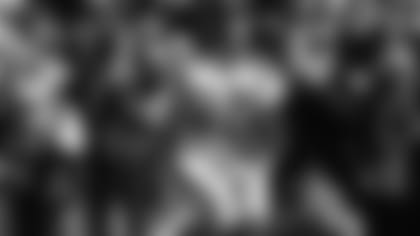 throwback-bucs-1-103118