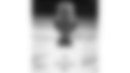 chris-doleman-feature-1-101618