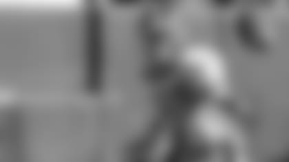 rawls-042916-header.jpg