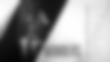 draft-players-jersey-numbers-042919