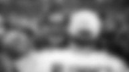 98-101118-16-9-Template