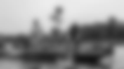 Straight-Bass-Classic-2560