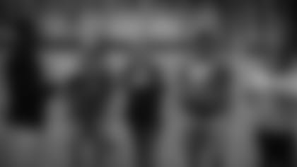 teddy-event-031016-header.jpg