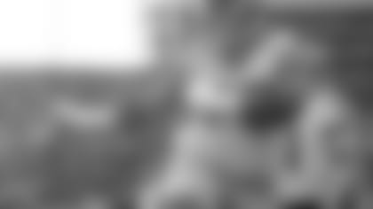 banner-012417-head.jpg