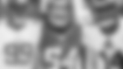 all-rookie-team-011916-header.jpg