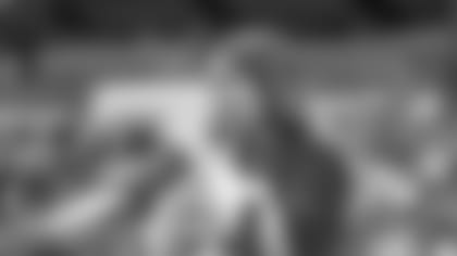 whalen-header-031317-thumb.jpg