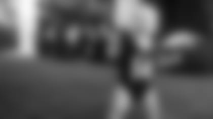 newborn-story-011519