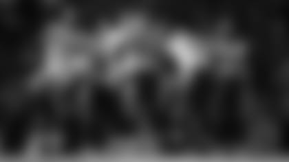 playoff-picture-2560