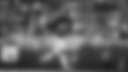 Mackensie-Alexander-2560