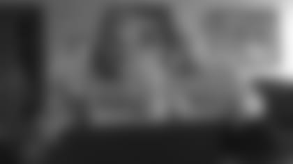 header010316.jpg