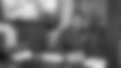 hodges-header-053017.jpg