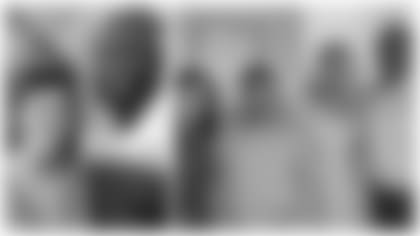 John-Randle-Family-Collage-2560