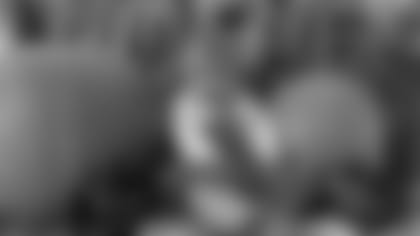 249334006_3076754022593210_1063499635254703822_n