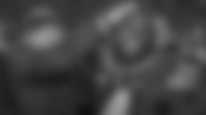 cook-right-042717-thumb.jpg