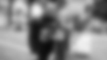 harrison-smoth-082718-16-9-Template