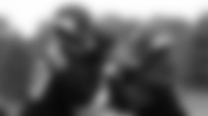 Evin-Ksiezarczyk-2560