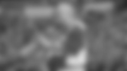 John-Gagliardi-feature-2-100818