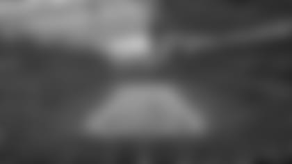 us-bank-stadium-2-2560