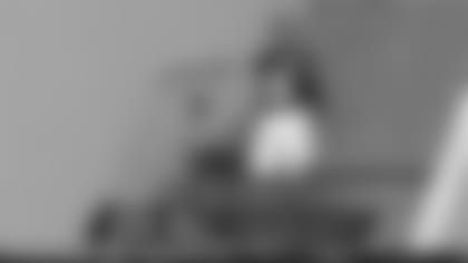 daktronics-feature-5-080819