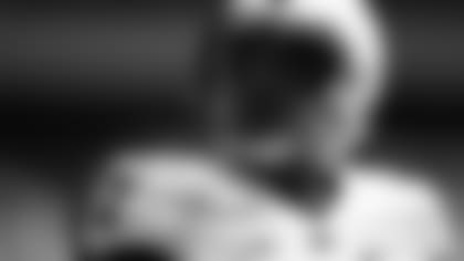 kyle-header-043016.jpg